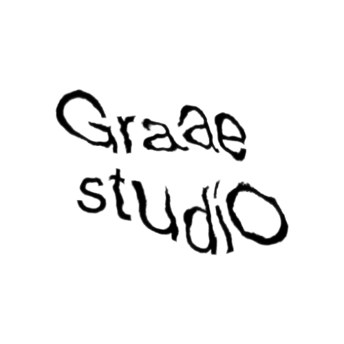 Graae Studio
